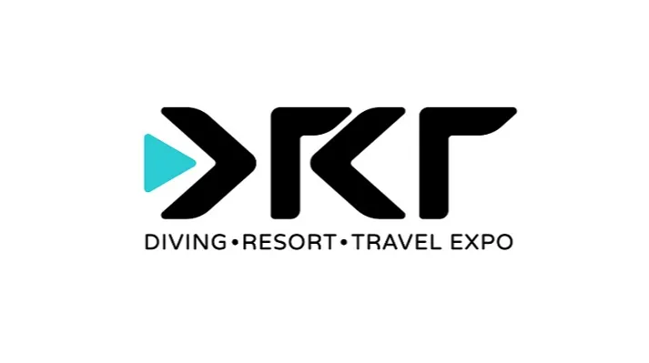 2026年台湾潜水及度假观光展