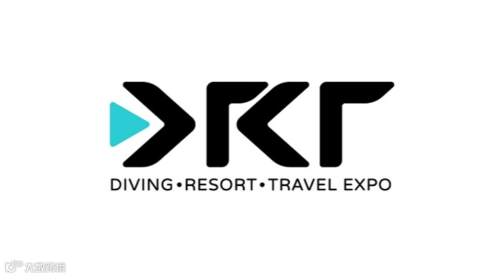 2026年臺(tái)灣潛水及度假觀光展