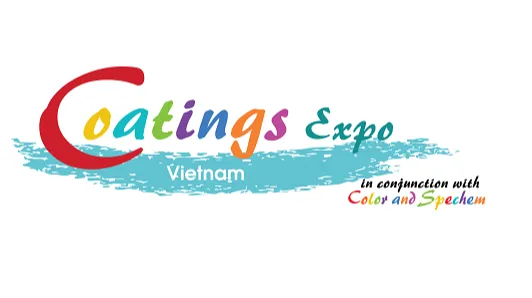 2027年越南涂料及化工展览会 Coatings Expo Vietnam