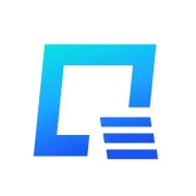 海外 B2B 批发业务难题频发？千易一站式解决库存、销售与客户管理！