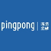 PingPong
