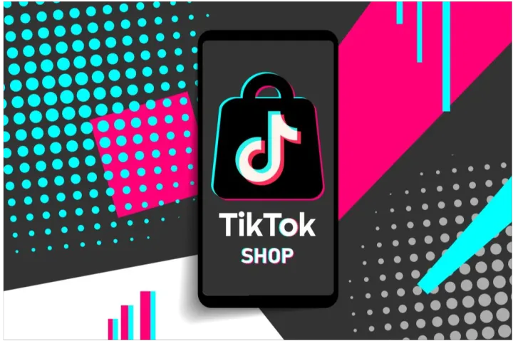 跨境卖家逃离美国！抢占TikTok欧洲2亿用户