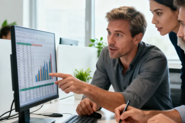 2026年泰国知识产权诉讼看这篇就毕业了