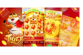 一手点爆巴基斯坦Slots游戏W2A推广Facebook媒体广告代投优势