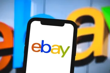 eBay订单管理必备知识