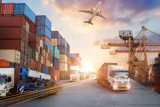 eBay欧洲四国消费性格与热品全解析：最终赢家都做对了什么？