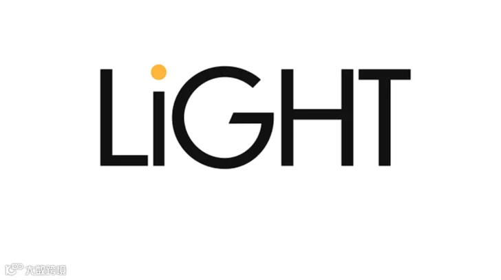 2026年英国伦敦照明展览会 LiGHT EXPO