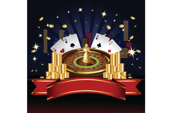 墨西哥火出圈的zj游戏赛道借力本土网盟渠道撬动inapp自然量