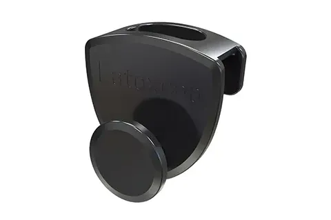 新款衣架连接钩，美国专利速看!