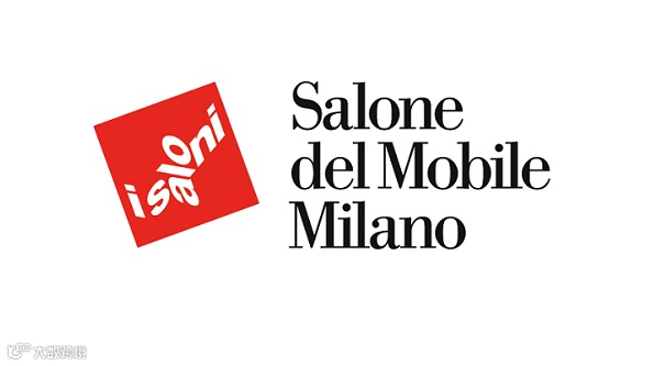 2026年意大利米兰家具展SALONE MILANO Salone del Mobile.Milan