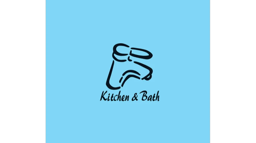 2027年中国上海厨房卫浴展览会KBC Kitchen & Bath China