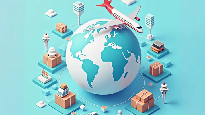 亚马逊重拳出击，封堵卖家“换壳”逃税！全球税务透明化下无处可逃