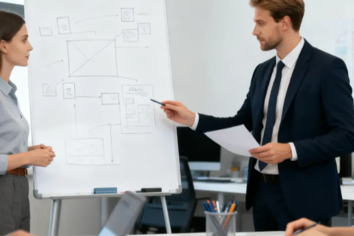 2025年马来西亚公司周年报申报权威分析：3家机构对比与选型指南