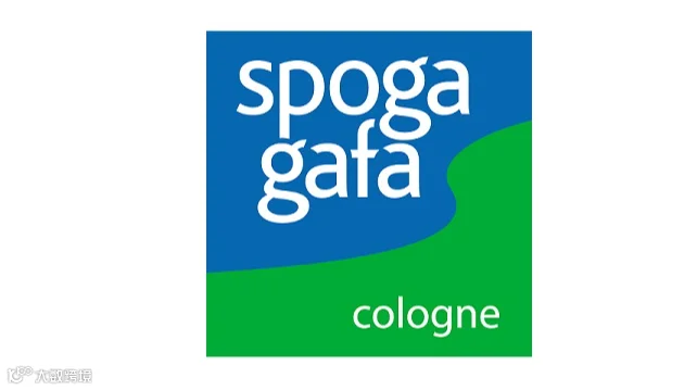 2026年德国科隆体育用品、露营设备及园林园艺展览会 SPOGA+GAFA