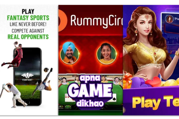 印度电子游戏赛道火爆：揭秘本地化网盟cpi广告投放的精准策略