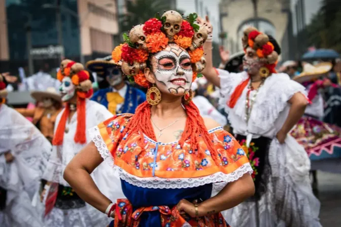 墨西哥节日营销指南：用专业工具把握关键商机