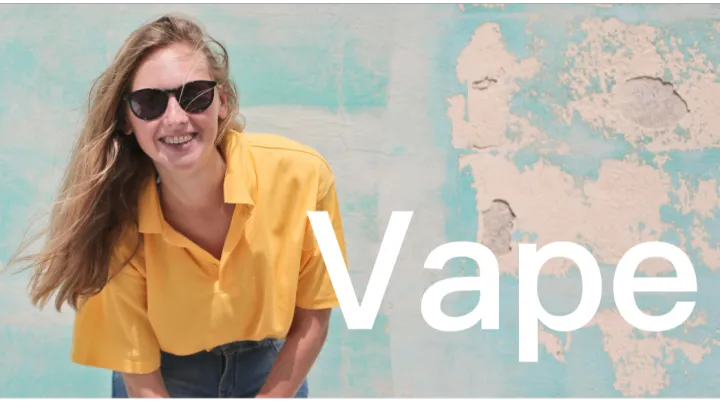 高压监管下的增长解法：电子烟品牌海外红人营销实战全攻略