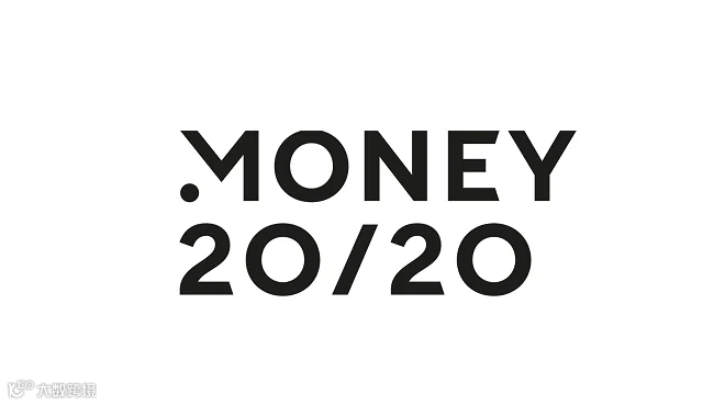 2026年美国拉斯维加斯金融科技展 Money20/20 USA