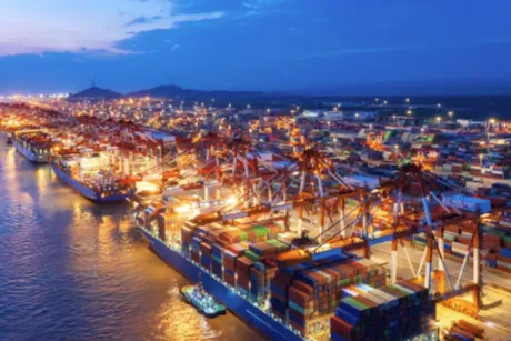 突发！美国版权局停摆，跨境卖家的版权保护怎么办？