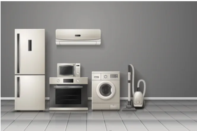 一年卖3亿，深圳大件卖家用易仓ERP当亚马逊运营助手