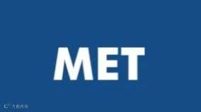 2026年印度复合材料及新材料展览会