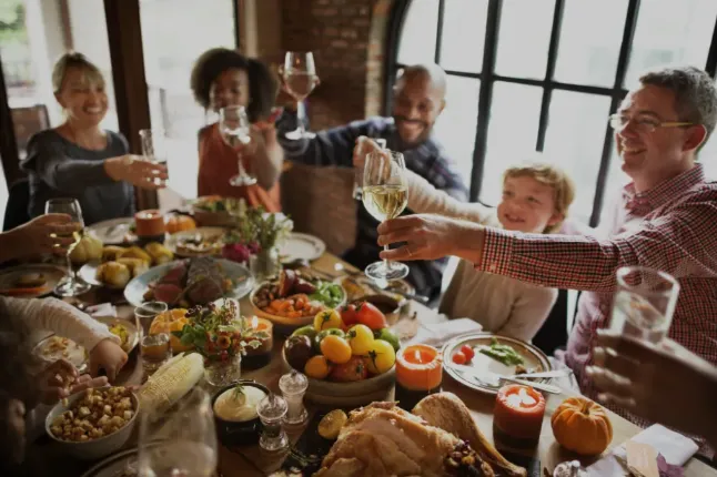 父亲节礼物指南：跨境电商瞄准美国男士消费偏好