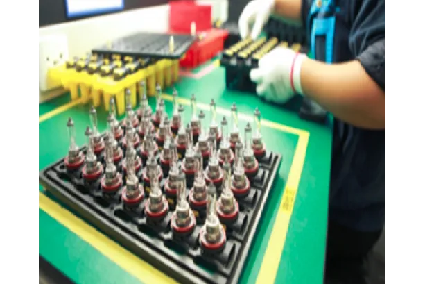 10大跨境电商工厂生产ERP系统分析：哪个更好用?