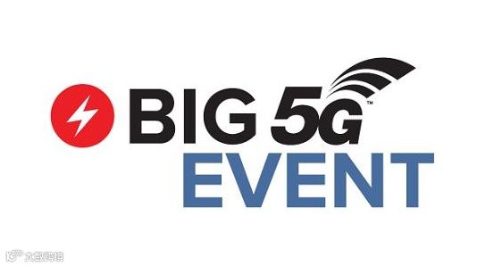 2026年美国全球宽带5G通信云服务世界论坛暨展览会 Network X Americas