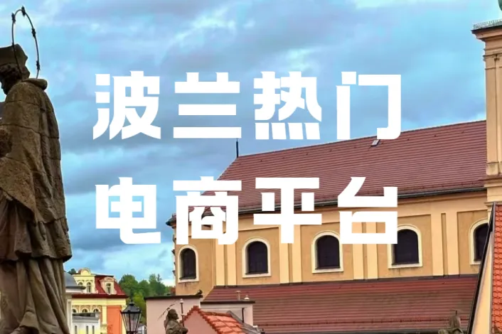 流量暴涨秘诀！Allegro Smart权益玩法全揭秘