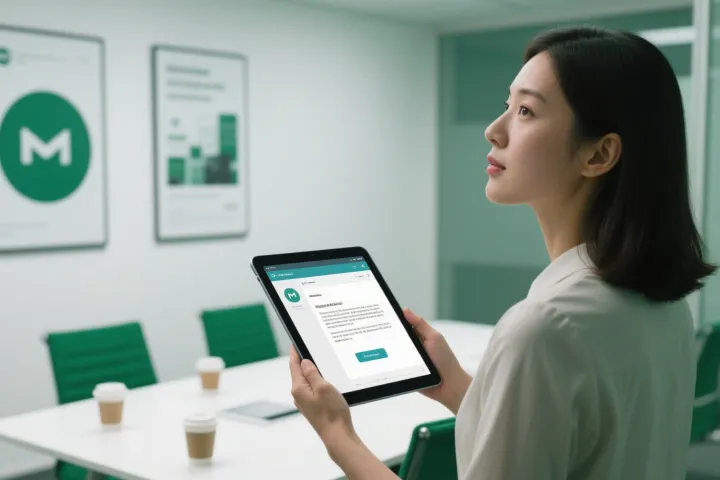 如何用邮件营销提升复购率？适用于Shopify和独立站的邮件工具对比