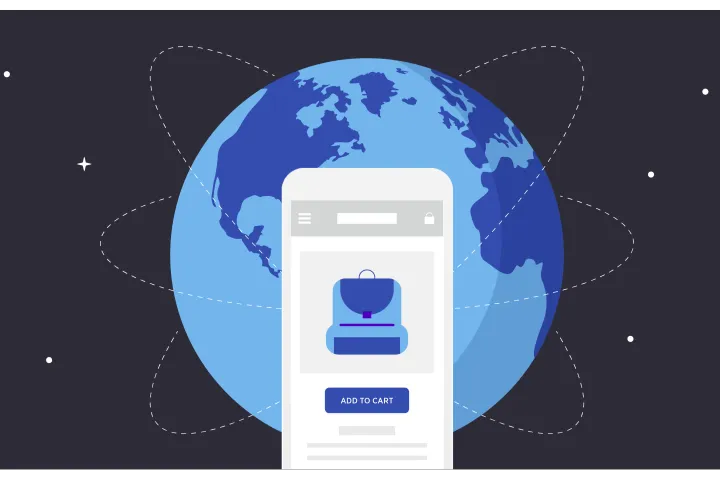 特朗普加征100%关税对跨境电商的影响与出路分析