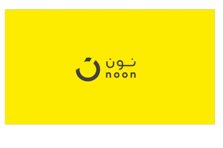 noon 注册商家：申请资料、入驻流程与审核要点