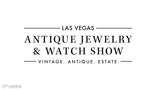 2026年美国拉斯维加斯珠宝钟表展