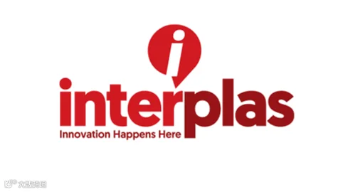 2029年英国伯明翰塑料橡胶展览会 Interplas