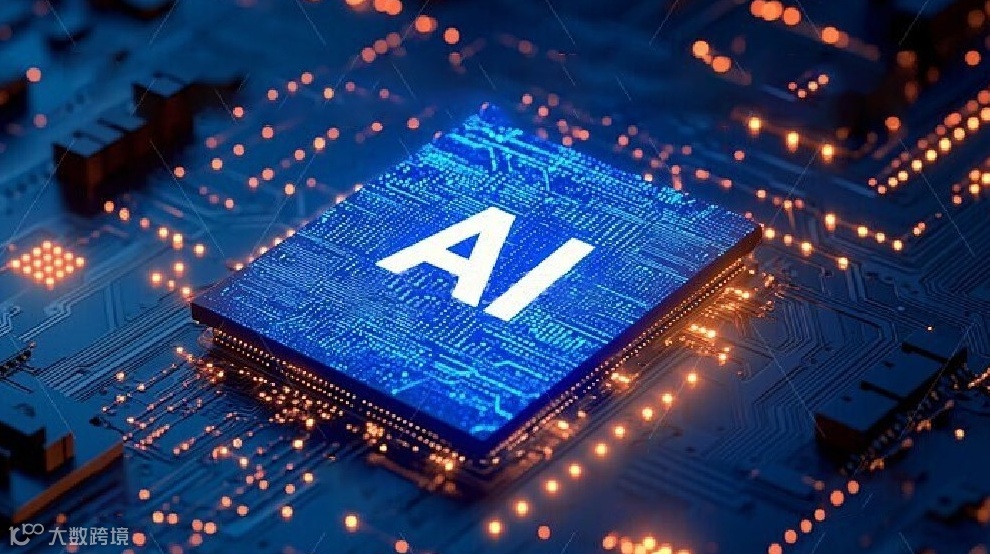 如何用AI跑通一人公司模型