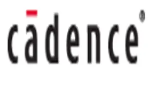 Cadence 采用下一代低功耗 DRAM 和 Microsoft RAIDDR ECC 技术，为人工智能应用提供企业级可靠性