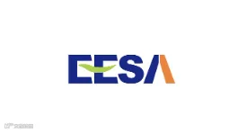 2026年EESA上海储能峰会 EESA