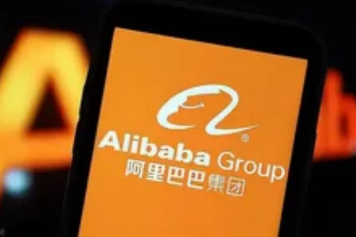 跨境卖家如何用店雷达1688跨境商品榜选品?