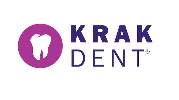 2027年波兰口腔及牙科展览会 KRAKDENT