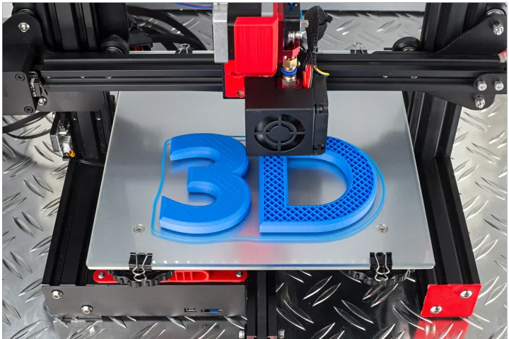 大件出海卖家实战经验：用ERP省80%精力，库存也准了