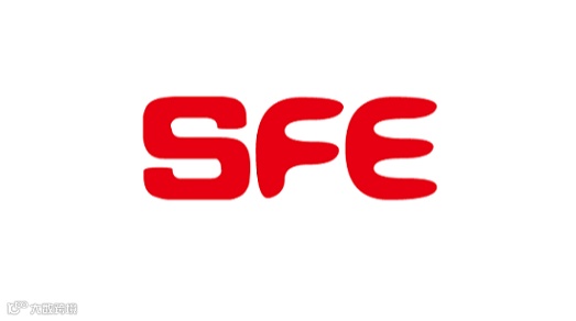 2026年成都国际连锁加盟展览会