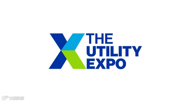 2027年美国路易斯维尔市政建设及工程机械展 The Utility Expo