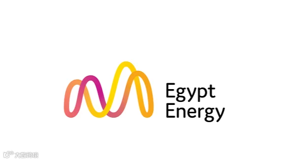2026年埃及开罗电力能源展览会 EGYPT ENERGY