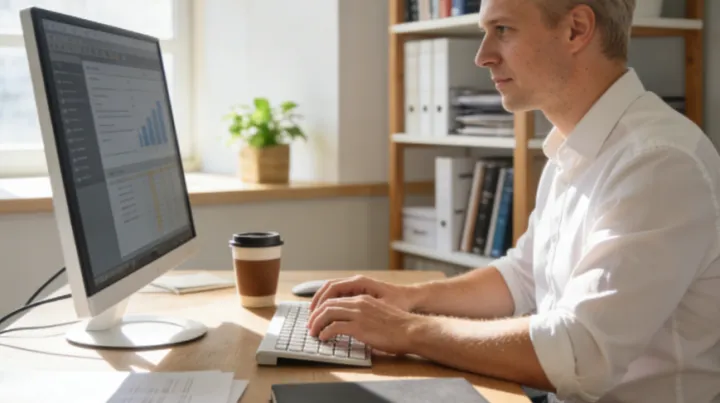 2026你那芬蘭商標(biāo)注冊