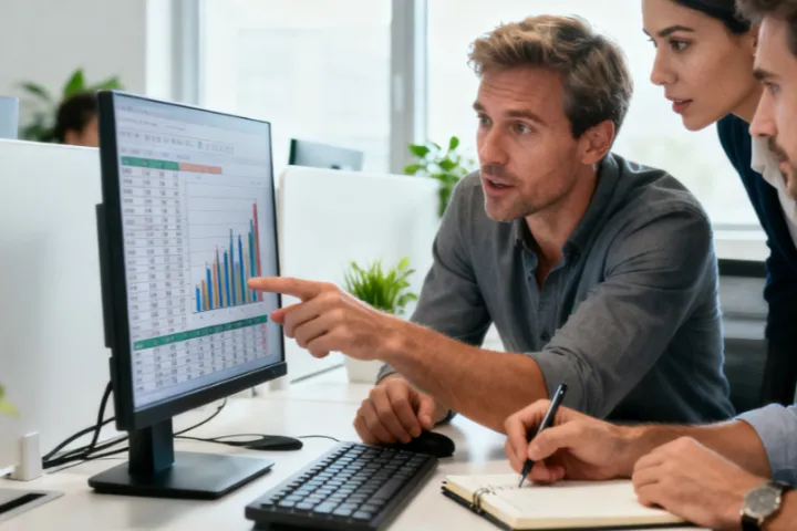 <em>美国</em><em>加州</em><em>公司</em>注册避坑指南