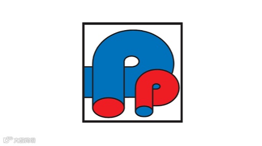 2026年波兰凯尔采塑料橡胶展览会 PLASTPOL