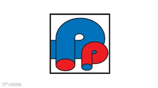 2026年波兰凯尔采塑料橡胶展览会 PLASTPOL