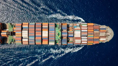 荷兰首家获欧盟海关AEO认证的华人企业——堡森三通