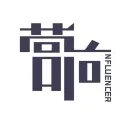「正在发生」秋季论坛完整议程正式发布！
