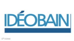 法国巴黎国际卫浴展览会(IDEO BAIN)